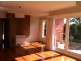 12 Burrows Street, Prospect TAS 7250