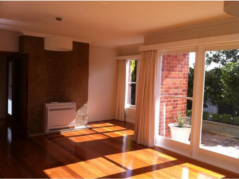 12 Burrows Street, Prospect TAS 7250