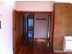 12 Burrows Street, Prospect TAS 7250