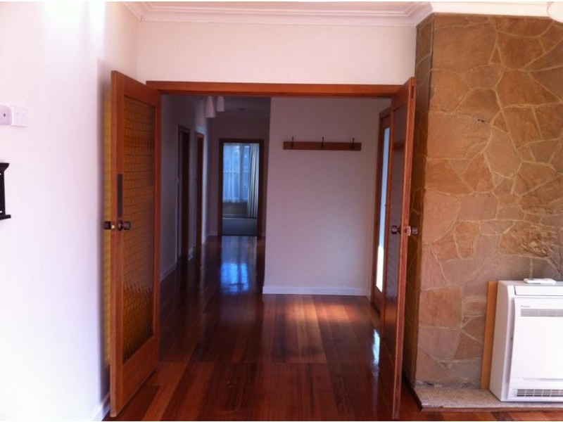 12 Burrows Street, Prospect TAS 7250