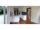 12 Burrows Street, Prospect TAS 7250