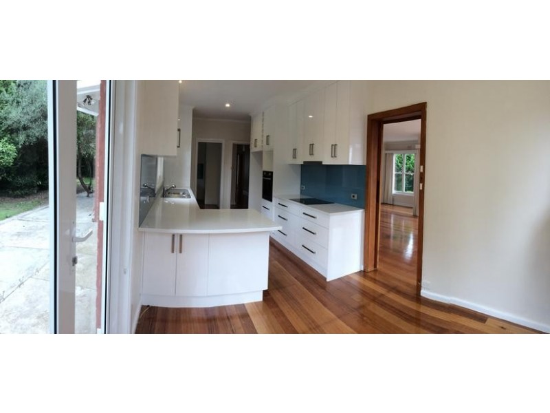12 Burrows Street, Prospect TAS 7250