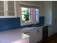 12 Burrows Street, Prospect TAS 7250