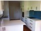 12 Burrows Street, Prospect TAS 7250