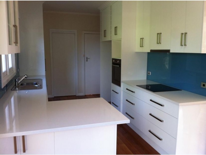 12 Burrows Street, Prospect TAS 7250