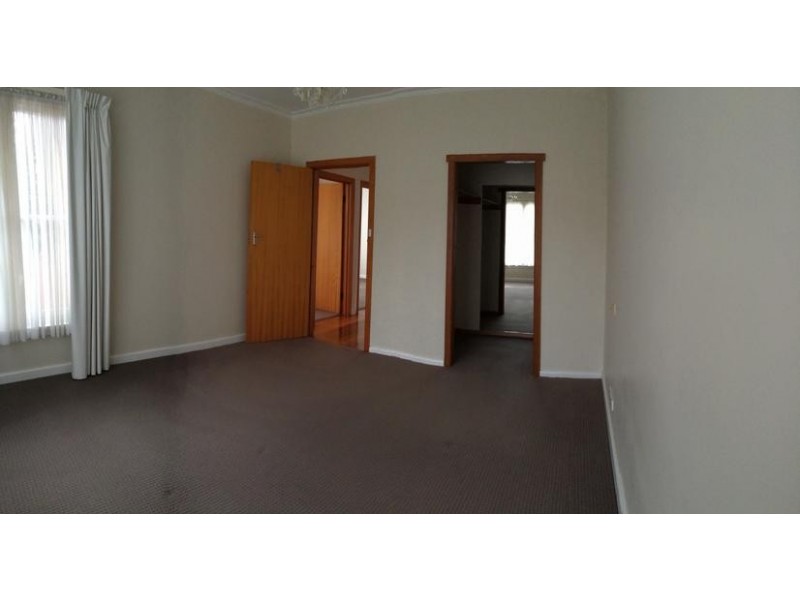 12 Burrows Street, Prospect TAS 7250