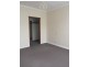 12 Burrows Street, Prospect TAS 7250