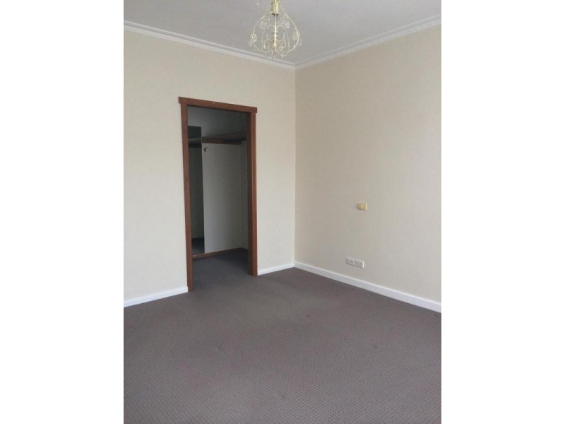 12 Burrows Street, Prospect TAS 7250