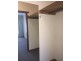 12 Burrows Street, Prospect TAS 7250