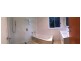 12 Burrows Street, Prospect TAS 7250