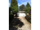 12 Burrows Street, Prospect TAS 7250