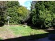 12 Burrows Street, Prospect TAS 7250
