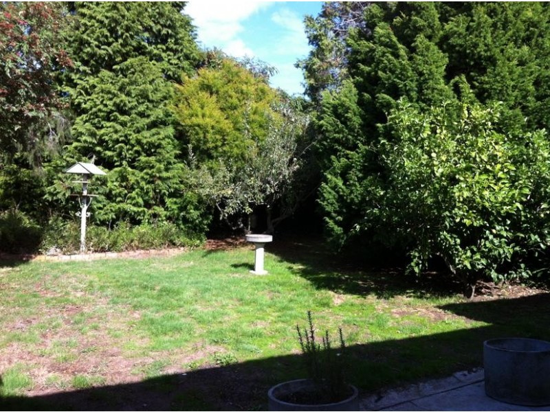 12 Burrows Street, Prospect TAS 7250