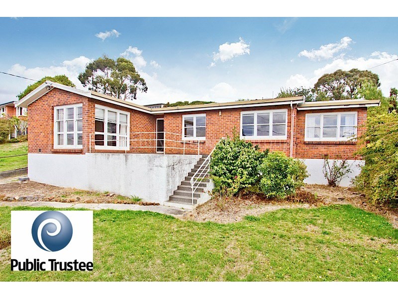 14 Ashleigh Avenue, West Launceston TAS 7250