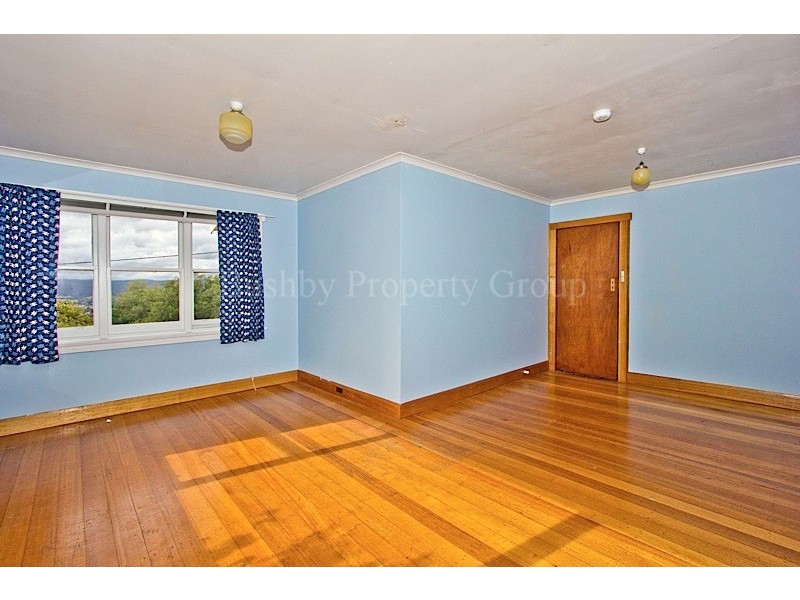 14 Ashleigh Avenue, West Launceston TAS 7250