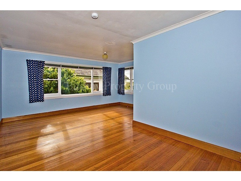 14 Ashleigh Avenue, West Launceston TAS 7250