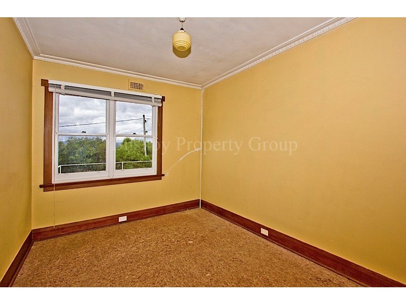 14 Ashleigh Avenue, West Launceston TAS 7250