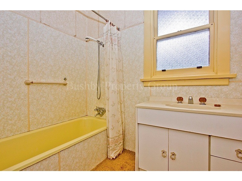 14 Ashleigh Avenue, West Launceston TAS 7250