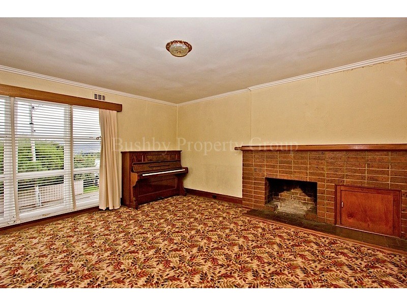 14 Ashleigh Avenue, West Launceston TAS 7250