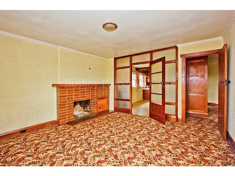 14 Ashleigh Avenue, West Launceston TAS 7250