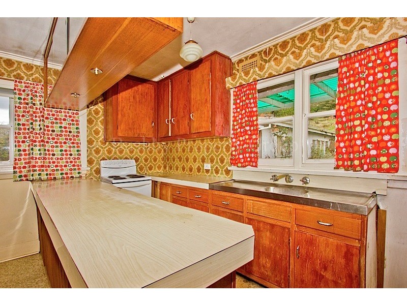 14 Ashleigh Avenue, West Launceston TAS 7250