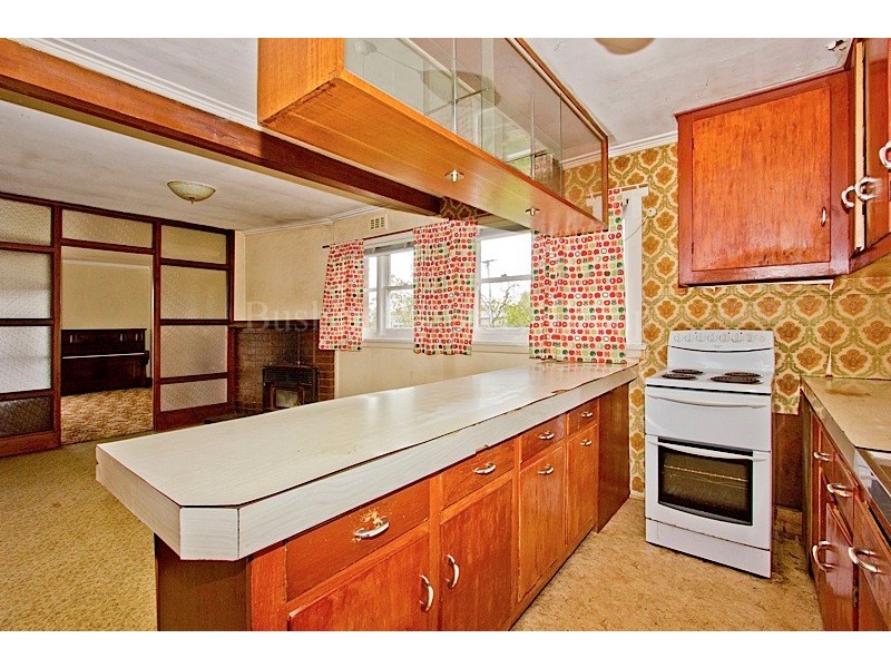 14 Ashleigh Avenue, West Launceston TAS 7250