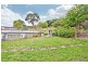 14 Ashleigh Avenue, West Launceston TAS 7250