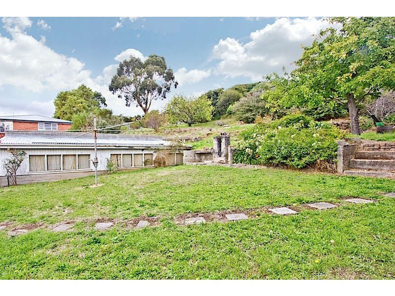 14 Ashleigh Avenue, West Launceston TAS 7250