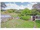 14 Ashleigh Avenue, West Launceston TAS 7250