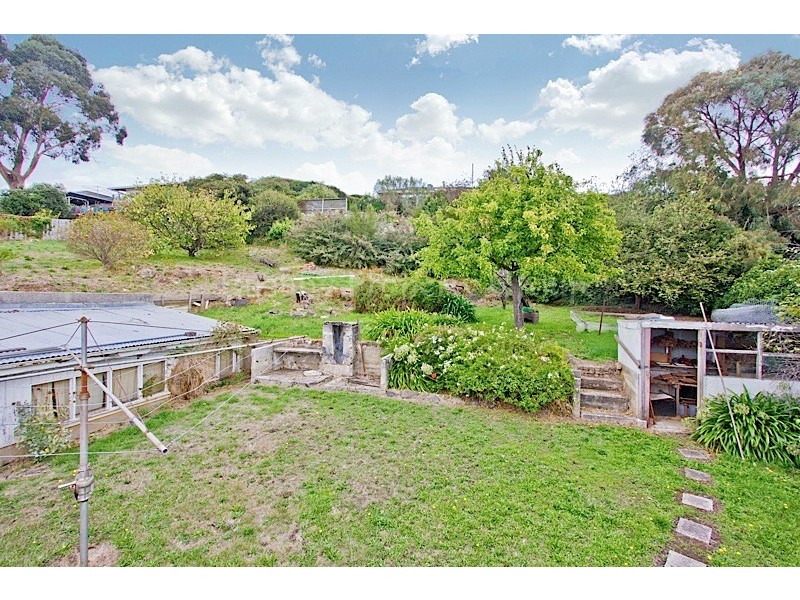 14 Ashleigh Avenue, West Launceston TAS 7250