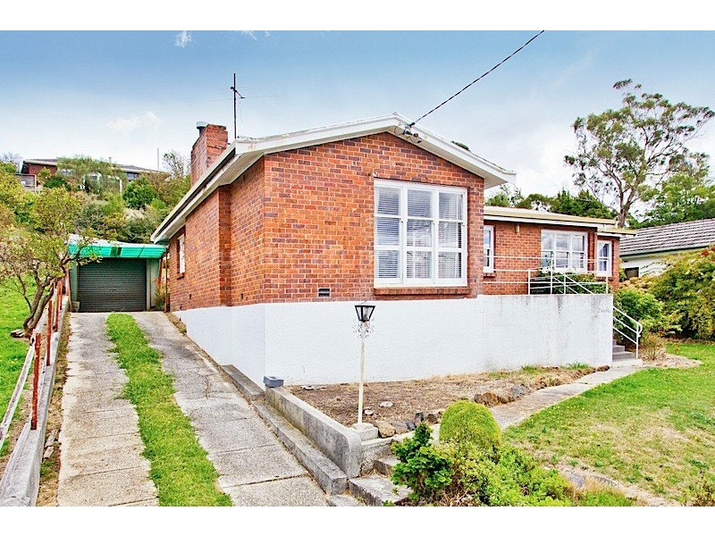 14 Ashleigh Avenue, West Launceston TAS 7250