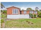 14 Ashleigh Avenue, West Launceston TAS 7250