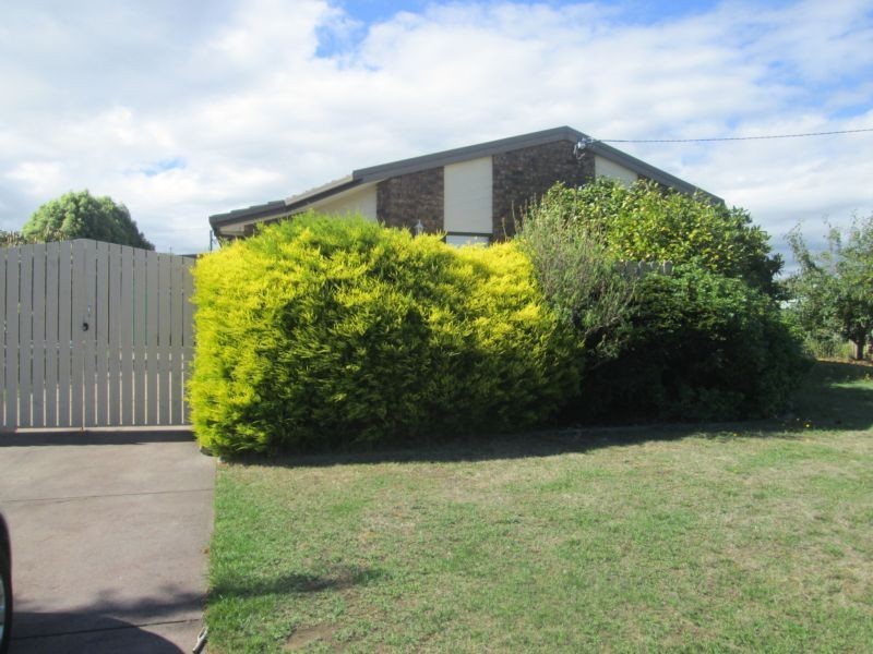 4 Burswood Terrace, Prospect TAS 7250