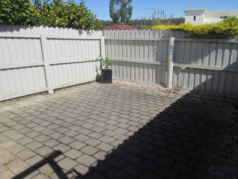 4 Burswood Terrace, Prospect TAS 7250