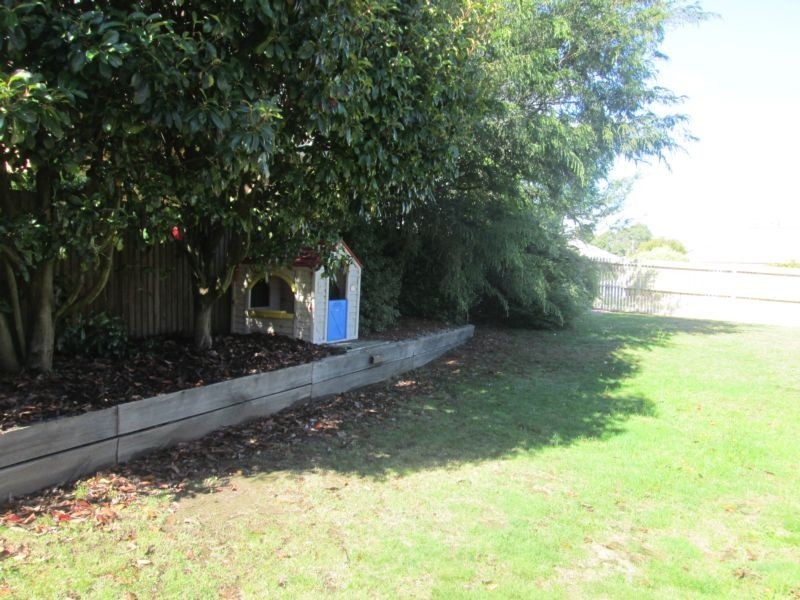 4 Burswood Terrace, Prospect TAS 7250