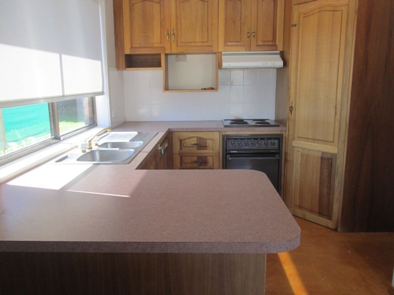 4 Burswood Terrace, Prospect TAS 7250