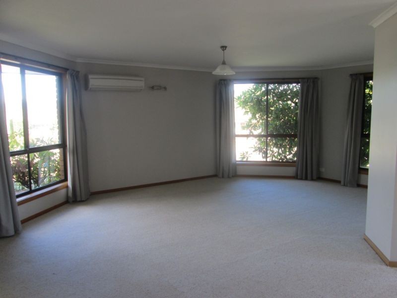 4 Burswood Terrace, Prospect TAS 7250