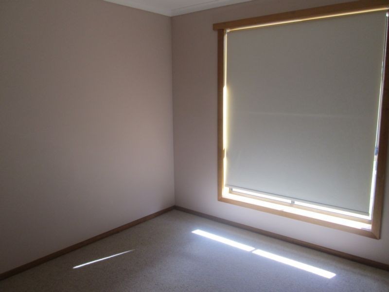 4 Burswood Terrace, Prospect TAS 7250