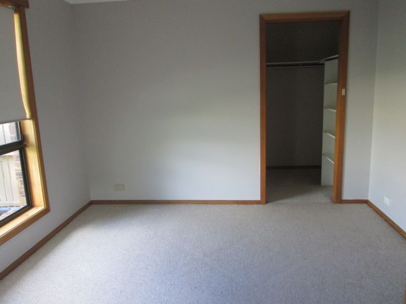 4 Burswood Terrace, Prospect TAS 7250