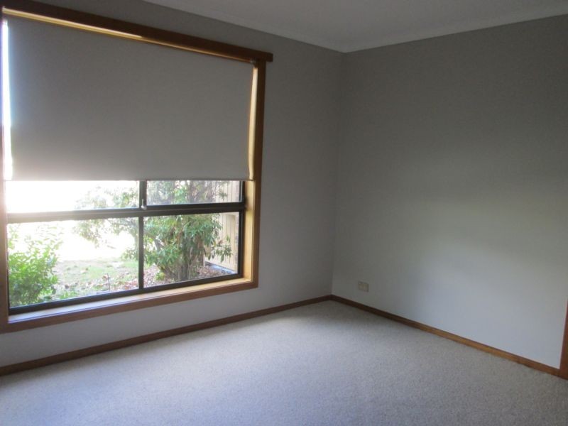 4 Burswood Terrace, Prospect TAS 7250