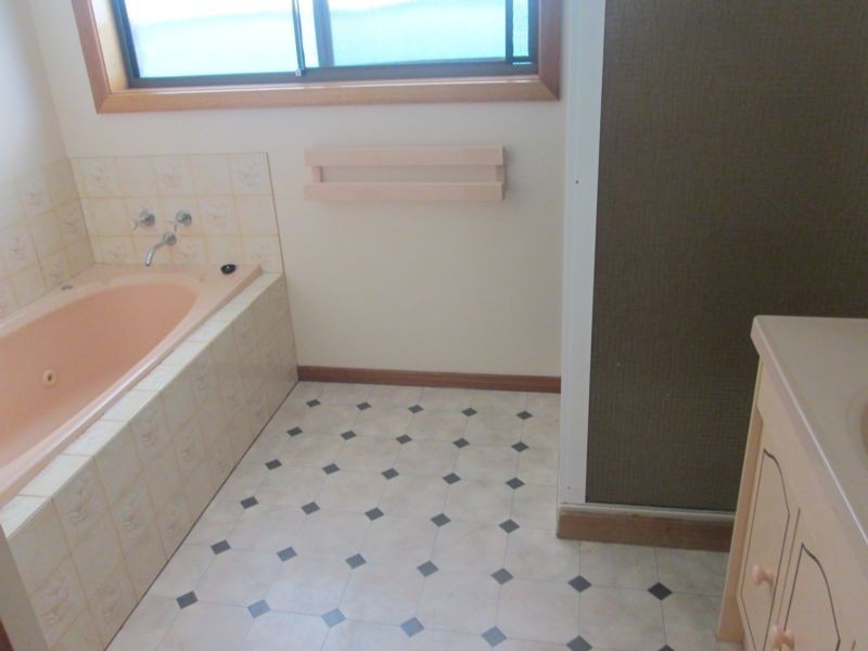 4 Burswood Terrace, Prospect TAS 7250