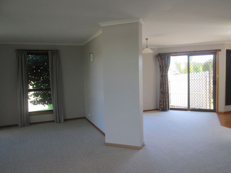 4 Burswood Terrace, Prospect TAS 7250