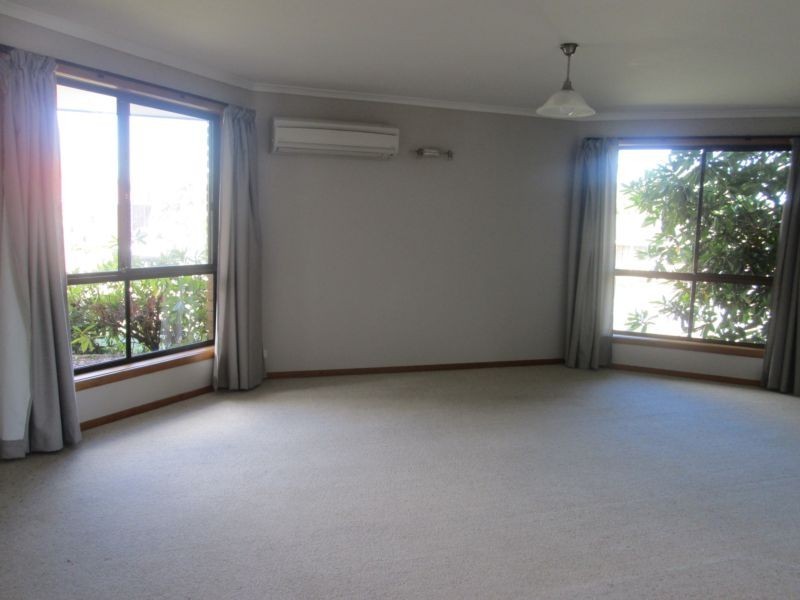 4 Burswood Terrace, Prospect TAS 7250