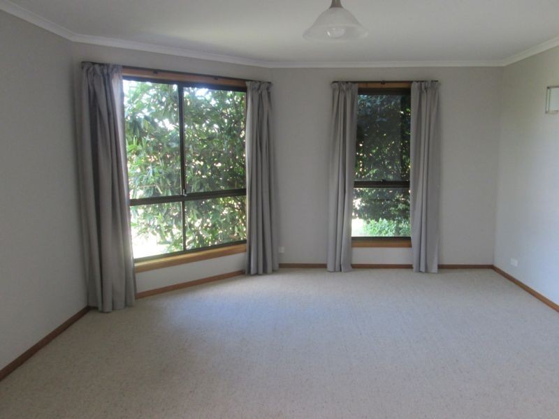 4 Burswood Terrace, Prospect TAS 7250