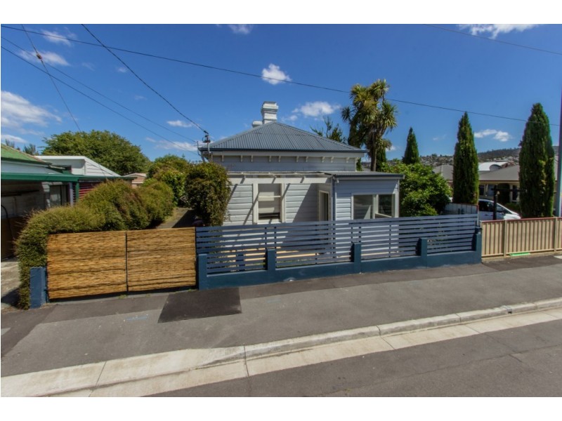 11 Howard Street, Invermay TAS 7248