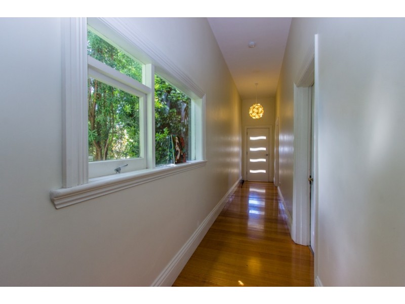 11 Howard Street, Invermay TAS 7248