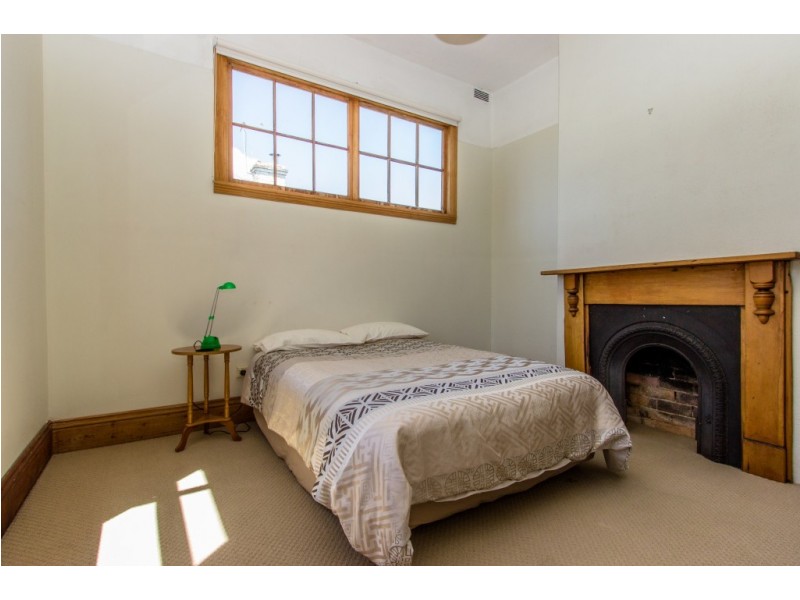 11 Howard Street, Invermay TAS 7248