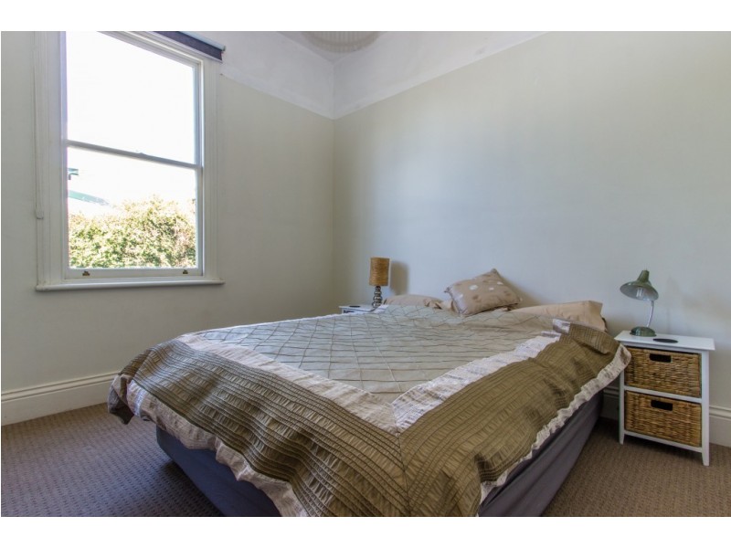 11 Howard Street, Invermay TAS 7248