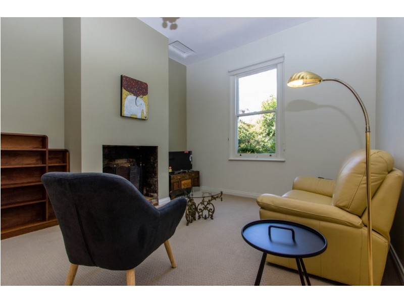 11 Howard Street, Invermay TAS 7248