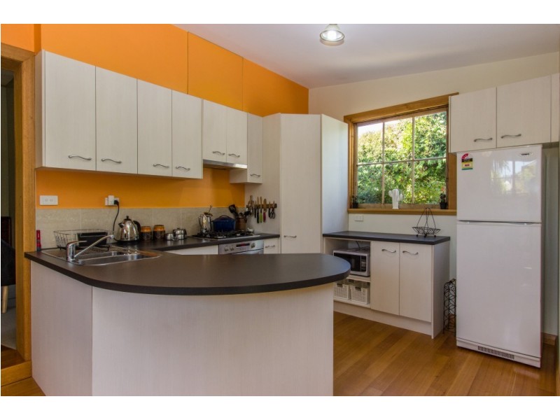 11 Howard Street, Invermay TAS 7248